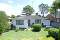Property photo of 25 St James Avenue Berkeley Vale NSW 2261