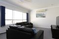 Property photo of 1/36 Ophir Street Broadmeadows VIC 3047