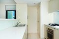 Property photo of 48/2 Nina Gray Avenue Rhodes NSW 2138