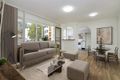 Property photo of 31/135-139 Croydon Avenue Croydon Park NSW 2133
