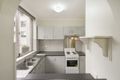Property photo of 31/135-139 Croydon Avenue Croydon Park NSW 2133