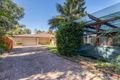 Property photo of 192 Ngort Drive Cockburn Central WA 6164