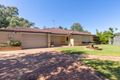 Property photo of 192 Ngort Drive Cockburn Central WA 6164