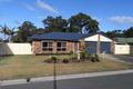 Property photo of 21 Egret Street Bongaree QLD 4507