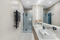 Property photo of 34 Rossall Road Somerton Park SA 5044