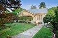 Property photo of 608 Jones Street Albury NSW 2640