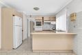 Property photo of 50 Stockade Place Woodcroft NSW 2767