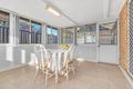 Property photo of 50 Stockade Place Woodcroft NSW 2767