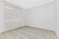 Property photo of 50 Stockade Place Woodcroft NSW 2767