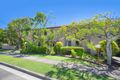 Property photo of 2/21 Wyandra Street Noosa Heads QLD 4567