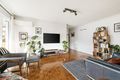 Property photo of 12/43-45 Livingstone Road Petersham NSW 2049
