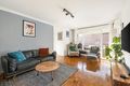 Property photo of 12/43-45 Livingstone Road Petersham NSW 2049