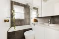 Property photo of 12/43-45 Livingstone Road Petersham NSW 2049