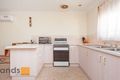 Property photo of 17/25 Royal Avenue Pooraka SA 5095