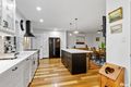 Property photo of 56 Little Place Cardup WA 6122