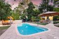 Property photo of 56 Little Place Cardup WA 6122