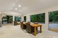 Property photo of 56 Little Place Cardup WA 6122