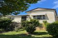 Property photo of 23 Fifth Avenue Sandgate QLD 4017