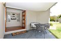 Property photo of 24 Oakapple Drive Duncraig WA 6023