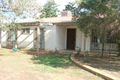 Property photo of 21 Soles Street Rutherglen VIC 3685