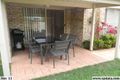 Property photo of 2/19 Cedar Court Burleigh Heads QLD 4220