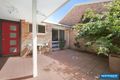 Property photo of 9/38 Kenyon Circuit Monash ACT 2904