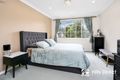 Property photo of 8A Bilby Place Quakers Hill NSW 2763