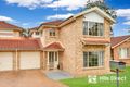 Property photo of 8A Bilby Place Quakers Hill NSW 2763