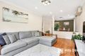 Property photo of 8A Bilby Place Quakers Hill NSW 2763