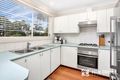 Property photo of 8A Bilby Place Quakers Hill NSW 2763