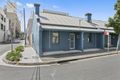 Property photo of 32 Church Street Camperdown NSW 2050