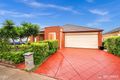 Property photo of 69 Edgbaston Parade Caroline Springs VIC 3023