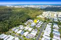 Property photo of 16 White Cedar Drive Meridan Plains QLD 4551