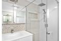 Property photo of 8 Script Court Oxenford QLD 4210