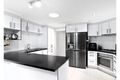 Property photo of 8 Script Court Oxenford QLD 4210