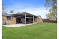 Property photo of 8 Script Court Oxenford QLD 4210
