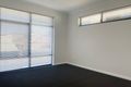 Property photo of 92 Beatrice Street Innaloo WA 6018