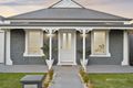 Property photo of 17 Inverloch Drive Point Cook VIC 3030