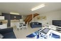 Property photo of 26/1 Trafalgar Street Nelson Bay NSW 2315