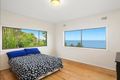Property photo of 226 Barrenjoey Road Newport NSW 2106