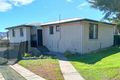 Property photo of 48 Cowle Road Bridgewater TAS 7030