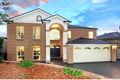 Property photo of 114 President Road Kellyville NSW 2155