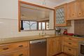 Property photo of 26 Balook Street Lauderdale TAS 7021