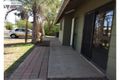 Property photo of 41 Macdonald Crescent Blackwater QLD 4717