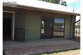Property photo of 41 Macdonald Crescent Blackwater QLD 4717