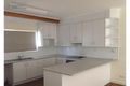Property photo of 41 Macdonald Crescent Blackwater QLD 4717