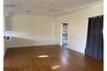 Property photo of 41 Macdonald Crescent Blackwater QLD 4717