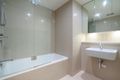 Property photo of 48/2 Nina Gray Avenue Rhodes NSW 2138