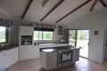 Property photo of 193 Glenoak Road Goondiwindi QLD 4390