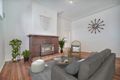 Property photo of 376 Crown Street Wollongong NSW 2500